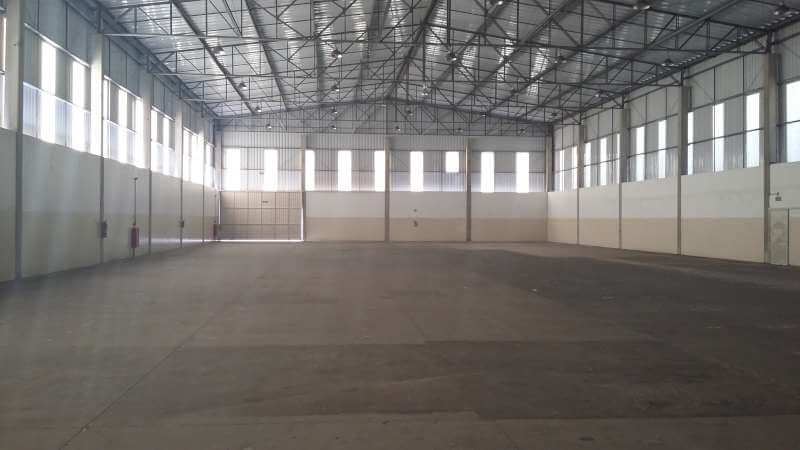 Estruturas Metálicas, Coberturas Metálicas, Galpões Metálicos, Mezaninos, Treliças, Grades e portões, serralheria e construção de telhados Faça seu Orçamento sem Compromisso.