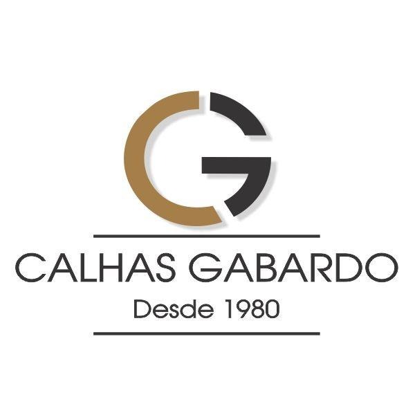 Gabardo Estruturas